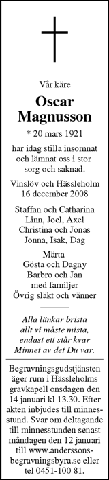 Skånska Dagbladet