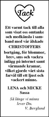 Norra Skåne