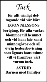 Norra Skåne