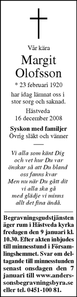 Norra Skåne