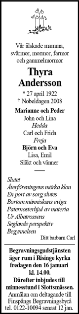 Norrköpings Tidningar