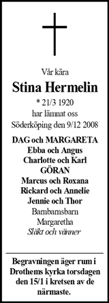Norrköpings Tidningar
