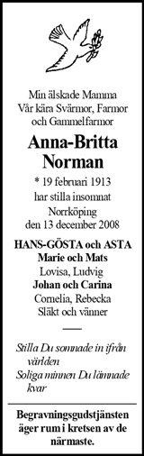 Norrköpings Tidningar