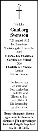 Norrköpings Tidningar