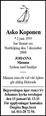 Norrköpings Tidningar