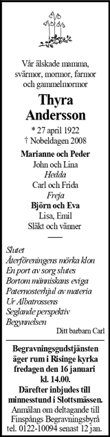 Folkbladet