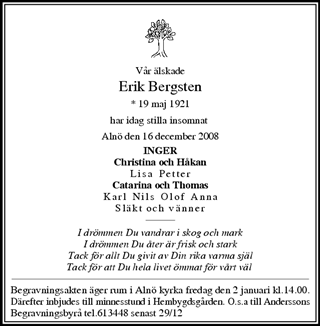 Dagbladet