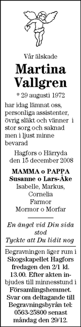 Värmlands Folkblad