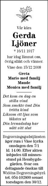 Värmlands Folkblad