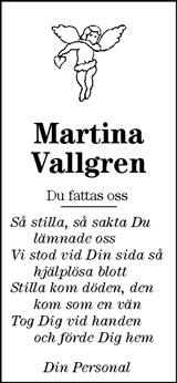 Värmlands Folkblad