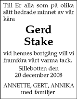 Nya Wermlands-Tidningen