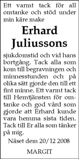 Nya Wermlands-Tidningen