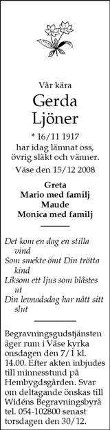 Nya Wermlands-Tidningen