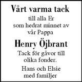 Västerbottens Folkblad,Västerbottens-Kuriren