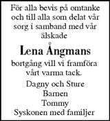 Västerbottens Folkblad,Västerbottens-Kuriren