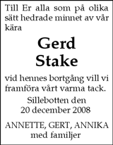Säffle-Tidningen