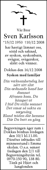 Norrländska Socialdemokraten