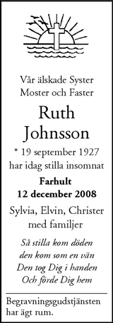 Nordvästra Skånes Tidningar,Landskrona-Posten,Helsingborgs Dagblad