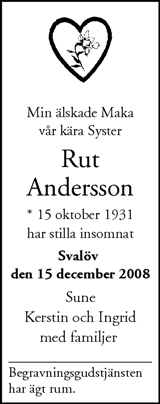 Nordvästra Skånes Tidningar,Landskrona-Posten,Helsingborgs Dagblad