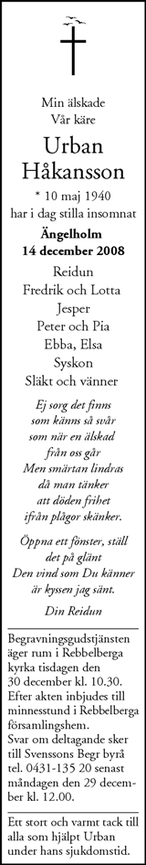 Nordvästra Skånes Tidningar,Landskrona-Posten,Helsingborgs Dagblad