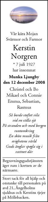 Nordvästra Skånes Tidningar,Landskrona-Posten,Helsingborgs Dagblad