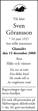 Nordvästra Skånes Tidningar,Landskrona-Posten,Helsingborgs Dagblad