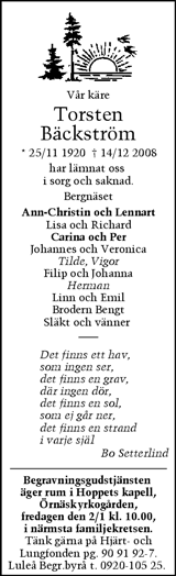 Norrbottens-Kuriren