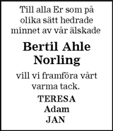 Blekinge Läns Tidning