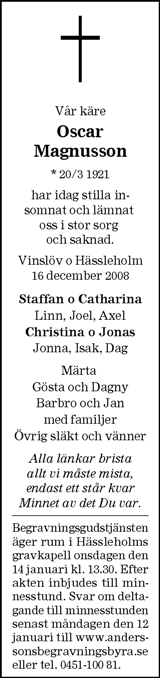 Smålandsposten