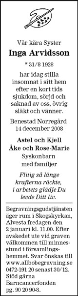Smålandsposten