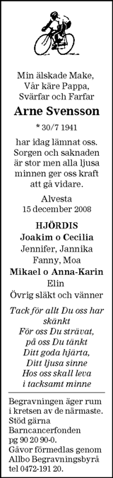 Smålandsposten