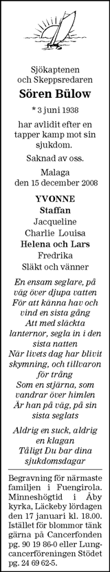 Barometern,Oskarshamns Tidningen