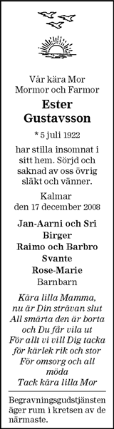 Barometern,Oskarshamns Tidningen