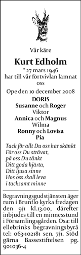 Östersunds-Posten,Länstidningen Östersund