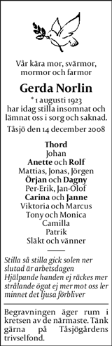 Östersunds-Posten,Länstidningen Östersund