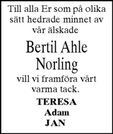 Sydöstran