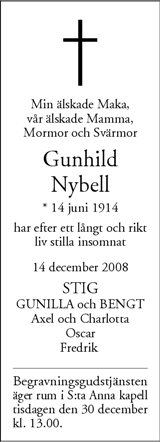 Hallandsposten