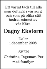 Göteborgs-Posten
