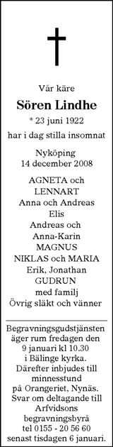 Göteborgs-Posten