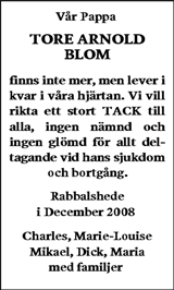 Bohusläningen