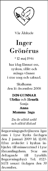 Bohusläningen