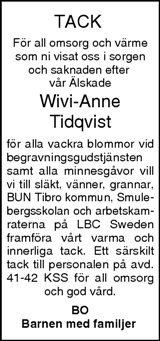 Skaraborgs Allehanda