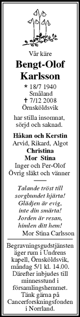 Tidningen Ångermanland,Örnsköldsviks Allehanda