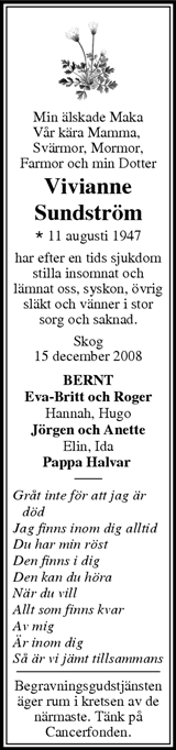 Tidningen Ångermanland,Örnsköldsviks Allehanda