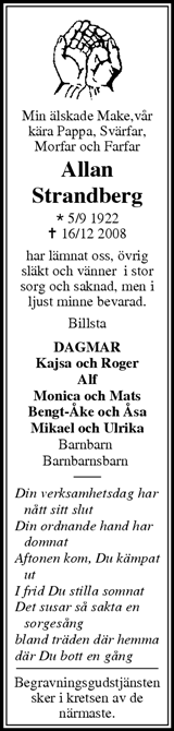 Tidningen Ångermanland,Örnsköldsviks Allehanda