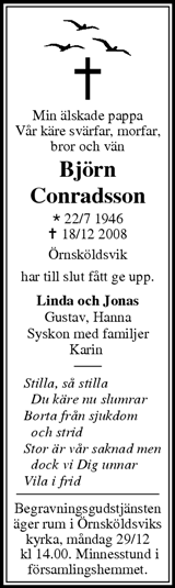 Tidningen Ångermanland,Örnsköldsviks Allehanda