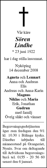 TTELA Trollhättans tidning & Elfsborgs läns allehanda