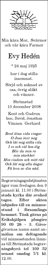Strömstads tidning (e-tidning)