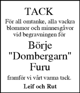 Jönköpings-Posten