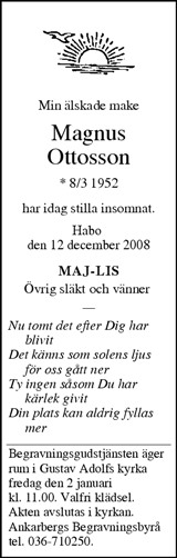 Jönköpings-Posten